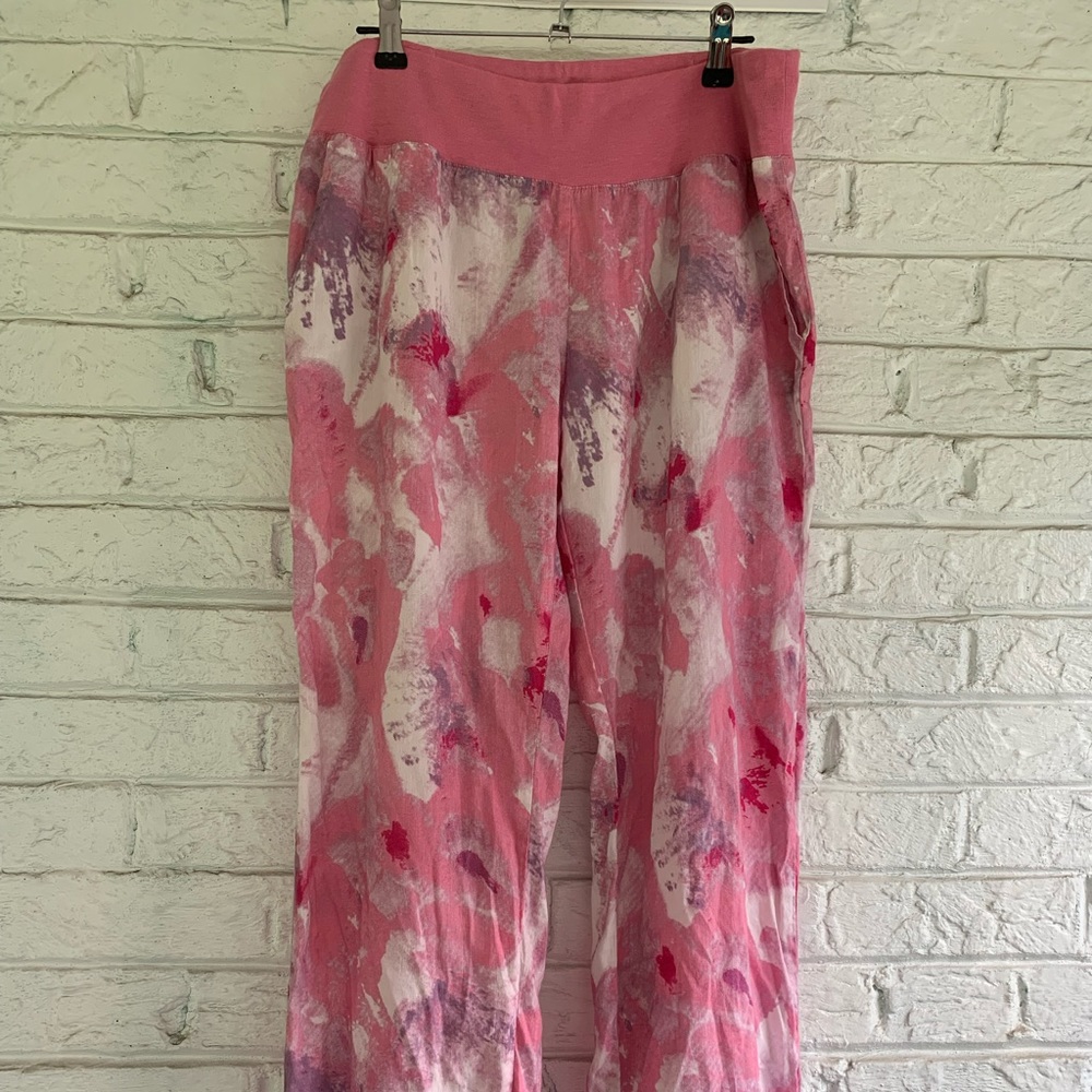 PrAna Sansa Pant